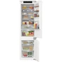 Холодильник Gorenje NRKI519E82WF - зменшене зображення 3