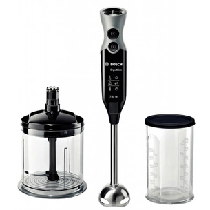Блендер Bosch MSM 67140 RU (MSM67140RU) зображення 1