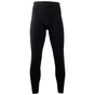 Термоштани Lasting Wulk 9090 - L/XL - чорний (002.001.2632) - зменшене зображення 1