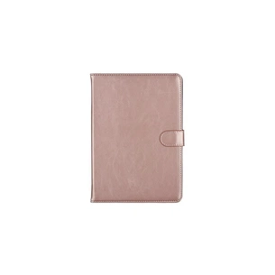 Чохол до планшета 2E Basic Universal 7-8", Rose Gold (2E-UNI-7-8-OC-RG) зображення 1