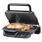 Електрогриль Tefal GC305012 - зменшене зображення 3