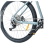 Велосипед Spirit Echo 7.4 27.5" рама M Grey (52027117445) - зменшене зображення 5
