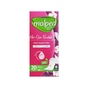 Щоденні прокладки Molped Everyday Freshness Deo 20 шт (8690536805822/8690536844760) - зменшене зображення 1