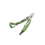Мультитул Leatherman Skeletool - MOSS GREEN, картонная коробка (832208) - зменшене зображення 2