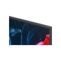 Телевізор LG 65QNED80B6B - зменшене зображення 5