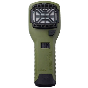 Фумігатор Thermacell Portable Mosquito Repeller MR-300 (1200.05.28/2212000528011) зображення 1