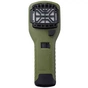 Фумігатор Thermacell Portable Mosquito Repeller MR-300 (1200.05.28/2212000528011) - зменшене зображення 1