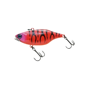 Воблер Jackall TN70 Full Tungsten 70mm 18.5g Akatora (1699.19.53) зображення 1