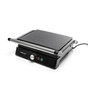 Электрогриль Hölmer HCG-221 - уменьшенное изображение 2