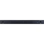Комутатор мережевий TP-Link SG2016P - зменшене зображення 4