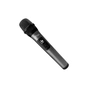 Микрофон Media-Tech MIC HERO Wireless for KARAOKE systems (MT398) - уменьшенное изображение 2