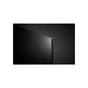 Телевізор LG 50QNED816QA - зменшене зображення 11