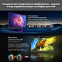 Монітор Blackview Single Screen 15.3inch (BVSCM8) - зменшене зображення 8