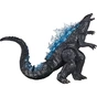Фігурка Godzilla vs. Kong Ґодзілла готовий до бою (35756N) - зменшене зображення 1