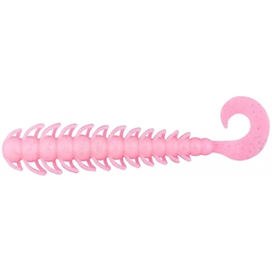 Силікон рибальський Select Bugz 1.8" col.PA44 (8 шт/упак) (1870.11.17) зображення 1