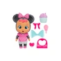 Лялька IMC Toys Cry Babies Magic Tears DISNEY EDITION (82663) - preview 3