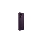 Мобильный телефон Oppo Reno16 F 5G 12/256GB Twilight Violet (OFCPH2859_VIOLET) - уменьшенное изображение 4