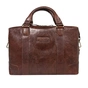 Сумка Ashwood G34 Brandy - зменшене зображення 1