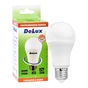 Лампочка Delux BL 60 15 Вт 4100K (90020551) - уменьшенное изображение 3