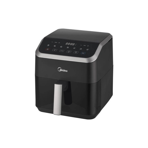 Мультипечь Midea MF-CY55K - изображение 7