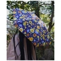 Зонт Fulton L501 Tiny-2 Bumble Bee Floral (L501-042021) - уменьшенное изображение 3
