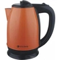Електрочайник Kalunas KKT-5207R - зменшене зображення 1
