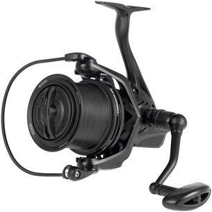 Котушка Brain Horizon SE 10000 11+1BB 4.41 (1858.52.18) зображення 1