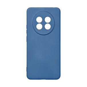 Чохол до мобільного телефона Armorstandart ICON Realme 13+ 5G Camera cover Blue (ARM80544) зображення 1
