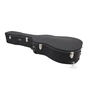 Гітара електроакустична Fender CD-140SCE Sunburst WN (229167) - зменшене зображення 24
