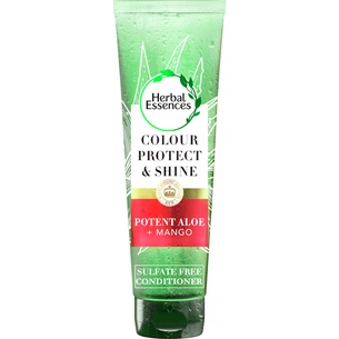 Кондиціонер для волосся Herbal Essences Алое та манго 275 мл (8001841502489) зображення 1