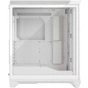 Корпус Fractal Design Meshify 3 White RGB TG CT (FD-C-MES3A-07) - зменшене зображення 5