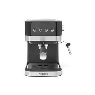 Ріжкова кавоварка еспресо Ardesto YCM-E1700 зображення 1