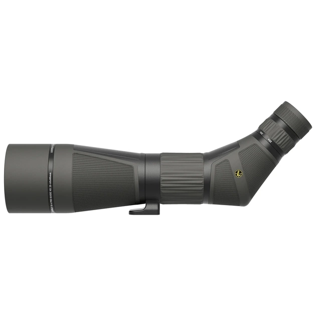 Підзорна труба Leupold SX-4 Pro Guide HD 20-60x85mm (177597) - picture 3