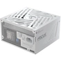 Блок живлення Seasonic 750W FOCUSGX-750-ATX31-WHT (FOCUS-GX-750-ATX31-WHITE) - зменшене зображення 10