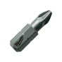 Набор бит Milwaukee PZ3, 25мм, 25шт (4932399591) - уменьшенное изображение 1
