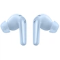 Bluetooth-гарнитура Anker SoundCore R60i NC Blue (D1202G31) - уменьшенное изображение 2