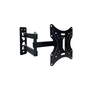 Кронштейн Charmount MCR-116N зображення 1