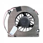 Вентилятор ноутбука HP Compaq 510/515/516/610/615/620 DC(5V,0.5A) 3pin (6033B0014602/605791-001/DFS481305MC0T) - зменшене зображення 3