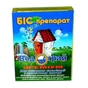 Засіб для вигрібних ям Водограй 100 гр (4820153120044/2211020035011) - зменшене зображення 1