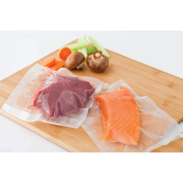 Вакууматор Tefal VT254070 - picture 3