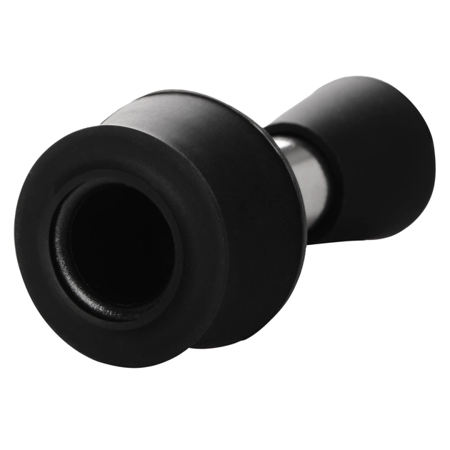 Пляшка для олії Viva Craft 500 мл (RO500) - зображення 2