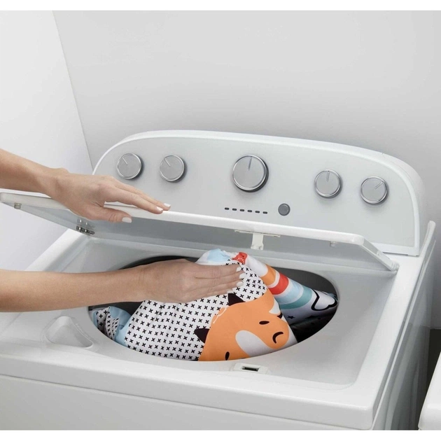 Дитячий килимок Fisher-Price ігровий центр Веселі розваги 3-в-1 (JMN72) - зображення 12