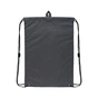 Сумка для взуття Kite Education 601M Hang Out (K22-601M-14) - зменшене зображення 2