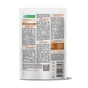 Вологий корм для кішок Nature's Protection Kitten Healthy Growth Chicken with Beef 100 г (NPUPF63656) - зменшене зображення 2
