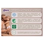 Підгузки Libero Touch 2 3-6 кг 64 шт. (7322541070742) - зменшене зображення 7