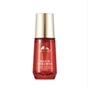 Эмульсия для лица Dr.Plant Matsutake Reviving And Brightening Essence 40 мл (4582538102952) - уменьшенное изображение 1