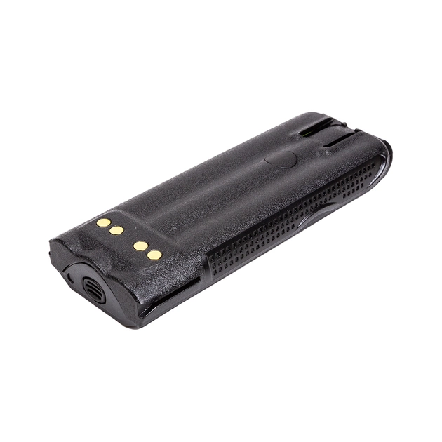 Акумуляторна батарея Motorola XTS3000 Ni-MH 7.4V 2300mA Power-Time (PTM-3000) - picture 3