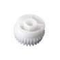 Муфта привода захвата бумаги LJ 1160/1320/P2035 BASF (RU5-0325-000) - зменшене зображення 3