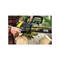 Ланцюгова пила Ryobi RY36CSX40B-0, 36В MAX POWER, шина 40см Oregon (без АКБ та ЗП) (5133004898) - зменшене зображення 4