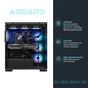 Персональний комп`ютер ASGARD (A78X3D.32.S10.57.7238) - зменшене зображення 6